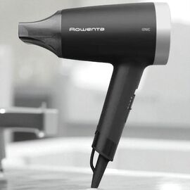Фен ROWENTA Express Style CV1810F0
