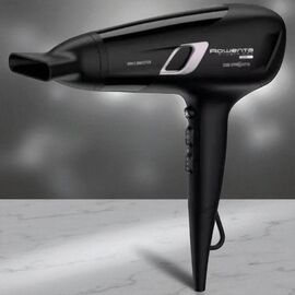Uscator de par ROWENTA CV5820F0