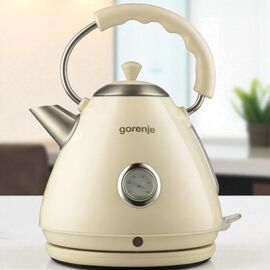 Электрочайник GORENJE K17CLI