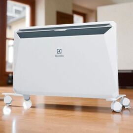 Электроконвектор ELECTROLUX ECH/R-1000 M