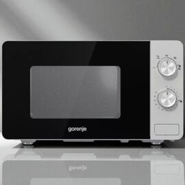 Микроволновая печь GORENJE MO20E1S