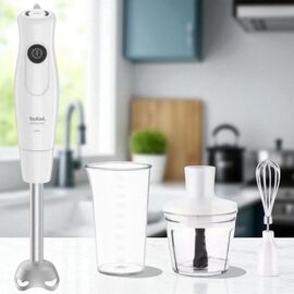 Блендер TEFAL Dailymix HB533138