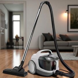 Пылесос GORENJE VCEA01GACWCY