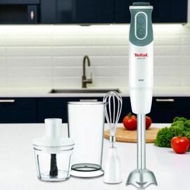 Блендер TEFAL Optichef 3in1 HB6431
