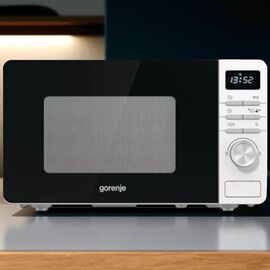 Микроволновая печь GORENJE MO20A3W
