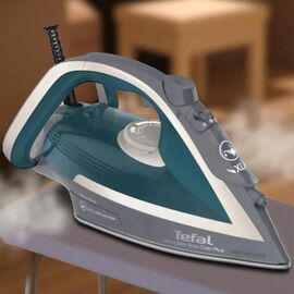 Утюг TEFAL FV6842