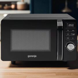 Микроволновая печь GORENJE MO20S4BC