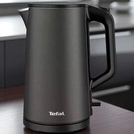 Электрочайник TEFAL KI583E10