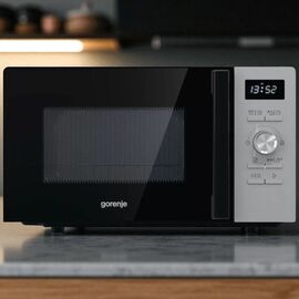 Микроволновая печь Gorenje MO20A4XH