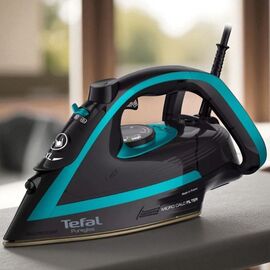 Утюг Tefal FV8066E0