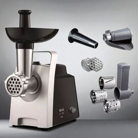 ​Мясорубка Tefal NE109838