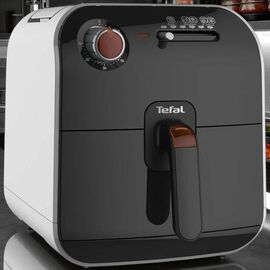 Аэрогриль Tefal FRY DELIGHT FX100015
