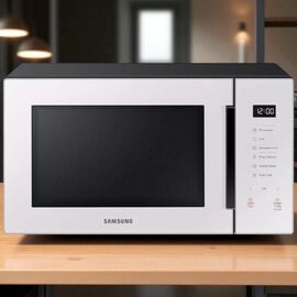 ​Микроволновая печь Samsung MG30T5018UE/ET