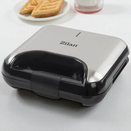 Сэндвичница ZILAN ZLN3932 5-in-1