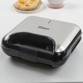 Сэндвичница ZILAN ZLN4704 3-in-1