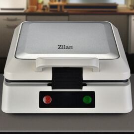 Сэндвичница ZILAN ZLN4728