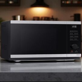 Микроволновая печь SAMSUNG MS23DG4504ATE2