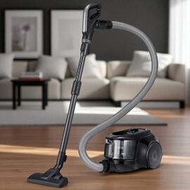 Пылесос SAMSUNG VC18M21D0VG/UK