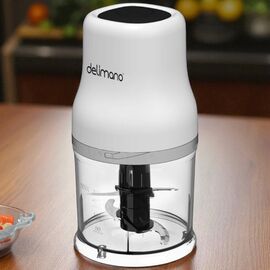 Измельчитель DELIMANO Primera
