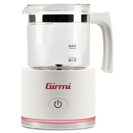 Spumator de lapte GIRMI ML70