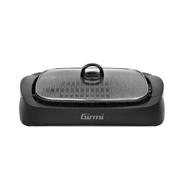 Grill GIRMI BQ90