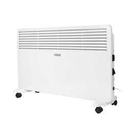 Конвекторный обогреватель NOVEEN CH3400