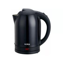 Электрический чайник Floria ZLN2752, 2 л