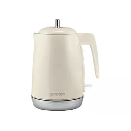 Электрический чайник Gorenje K15RL
