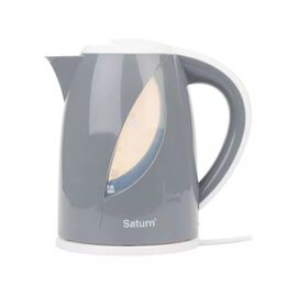 Электрический чайник Saturn ST-EK8437U