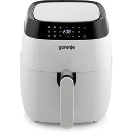 Аэрогриль Gorenje AF1409DW