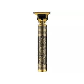 Машинка для стрижки Floria ZLN8597