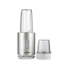 Блендер Gorenje BN1200AL NUTRI