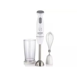 Блендер Gorenje HBC802QW