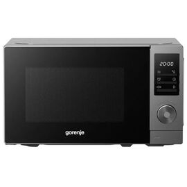 Микроволновая печь Gorenje MO20A3T4