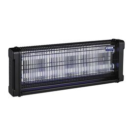 Lampa anti-insecte NOVEEN IKN40