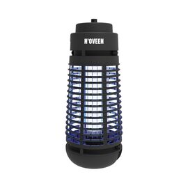 Lampa impotriva insectelor NOVEEN IKN6