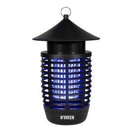 Lampa impotriva insectelor NOVEEN IKN7