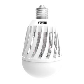 Lampa impotriva insectelor NOVEEN IKN803