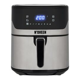 Аэрогриль NOVEEN AF550, 6.5 л