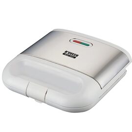 Тостер NOVEEN SM451, 800 Вт