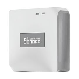 Шлюз SONOFF Zigbee Bridge Pro, (только Wi-Fi)