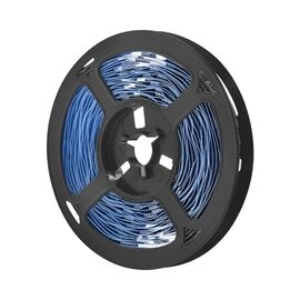 Banda LED inteligentă RGB SONOFF L3, 5 m, (Fără adaptor de alimentare)