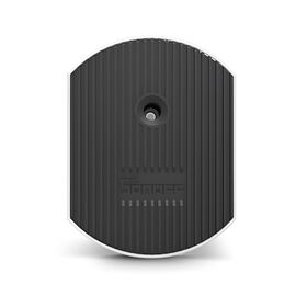 Умный диммер SONOFF Wi-Fi D1