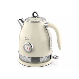 Электрический чайник Zilan ZLN1184 Retro