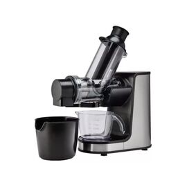Соковыжималка Gorenje JC200BE