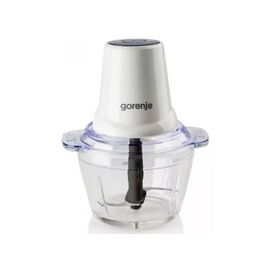 Измельчитель Gorenje S400XG