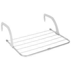 Uscator de rufe Zilan ZLN8952 Portable
