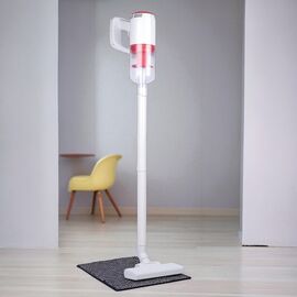 Aspirator fără fir DIRT DEVIL DD9001