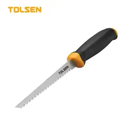 Fierastrau universal TOLSEN, 150mm