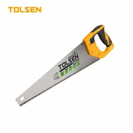 Fierastrau pentru lemn TOLSEN, 550mm